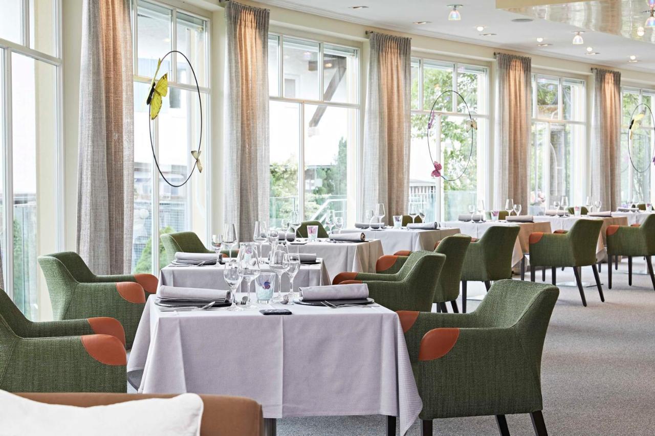 Hotel Rosenstock - Erwachsenenhotel - Adults Only 15 Plus Fischen im Allgaeu Екстериор снимка