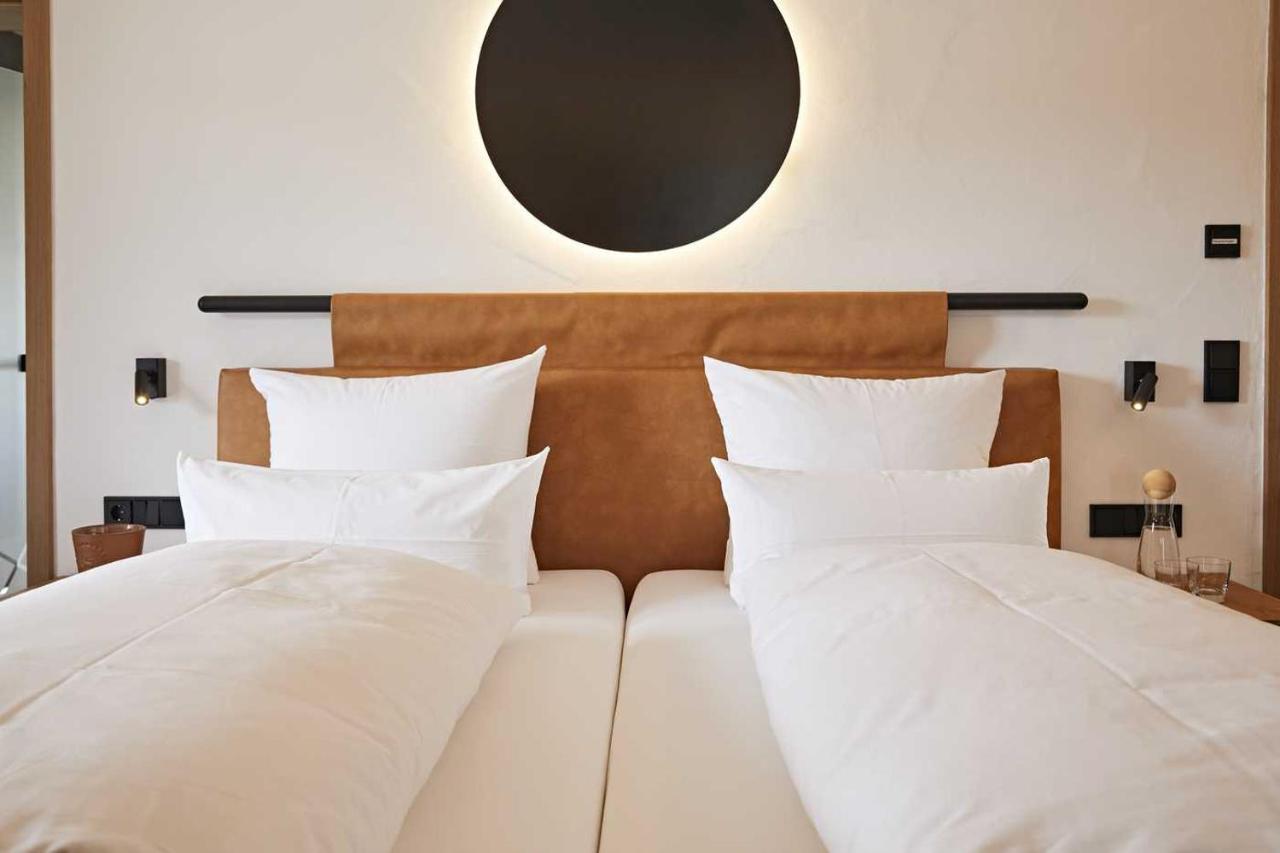 Hotel Rosenstock - Erwachsenenhotel - Adults Only 15 Plus Fischen im Allgaeu Екстериор снимка