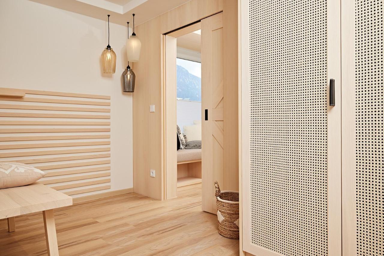 Hotel Rosenstock - Erwachsenenhotel - Adults Only 15 Plus Fischen im Allgaeu Екстериор снимка