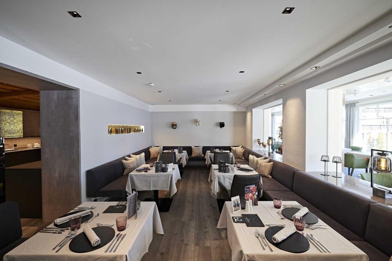 Hotel Rosenstock - Erwachsenenhotel - Adults Only 15 Plus Fischen im Allgaeu Екстериор снимка