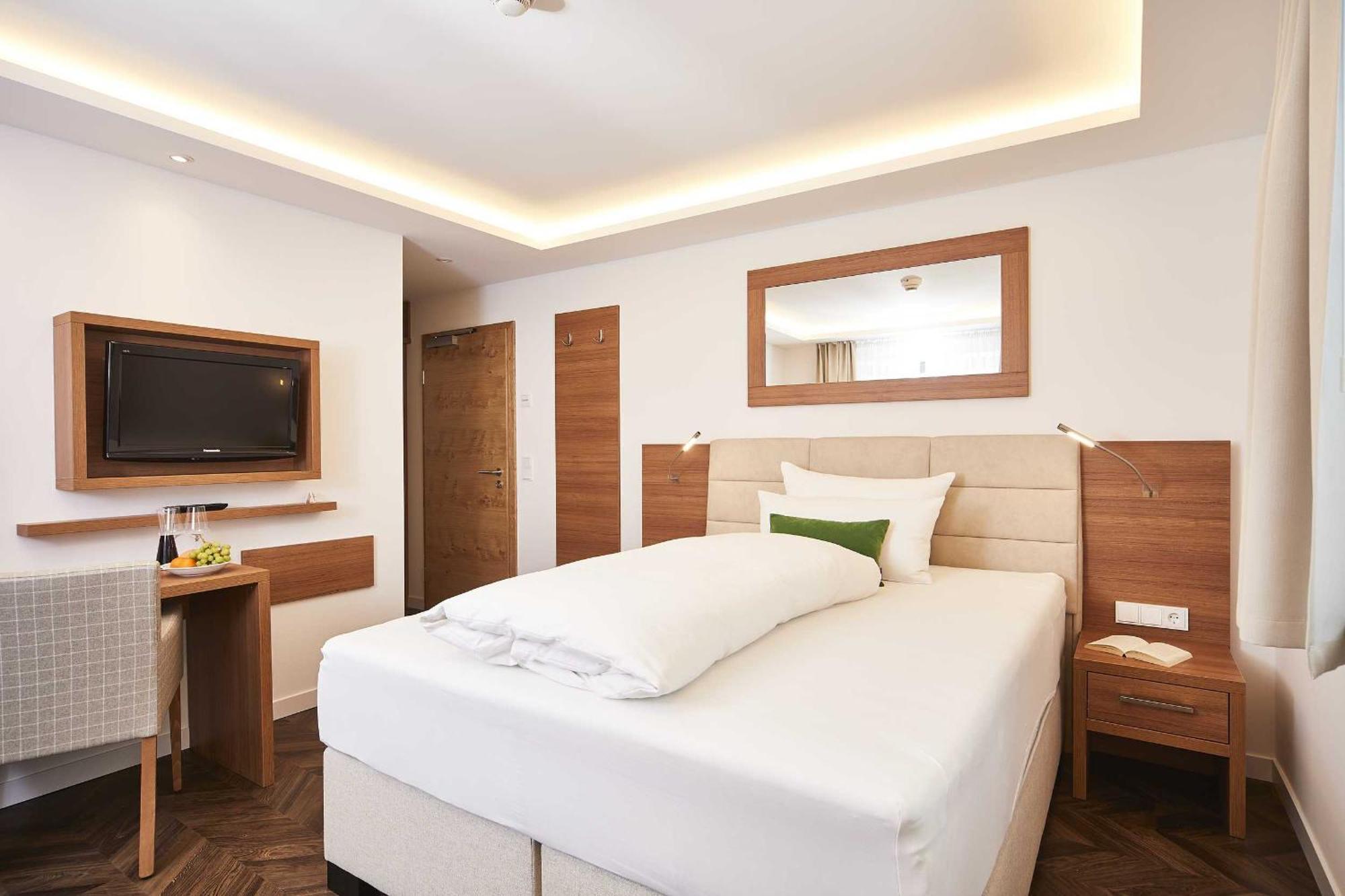Hotel Rosenstock - Erwachsenenhotel - Adults Only 15 Plus Fischen im Allgaeu Екстериор снимка