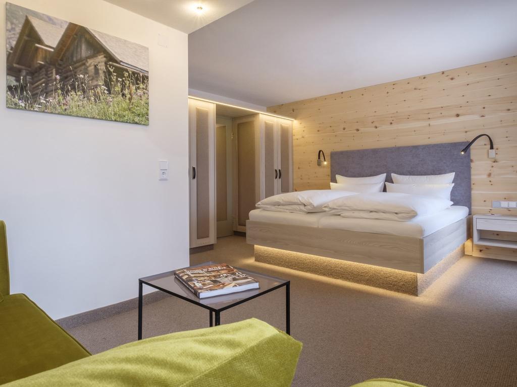 Hotel Rosenstock - Erwachsenenhotel - Adults Only 15 Plus Fischen im Allgaeu Екстериор снимка