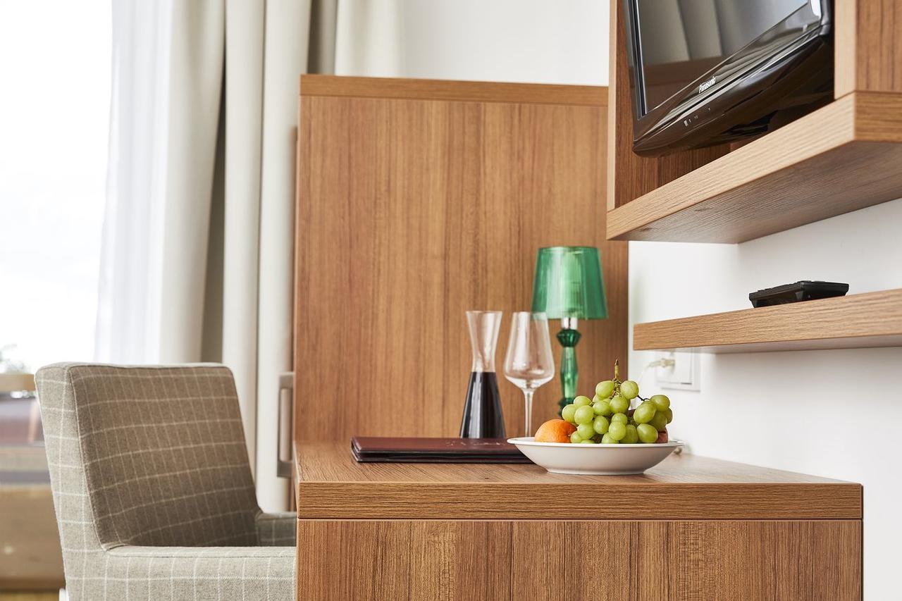 Hotel Rosenstock - Erwachsenenhotel - Adults Only 15 Plus Fischen im Allgaeu Екстериор снимка