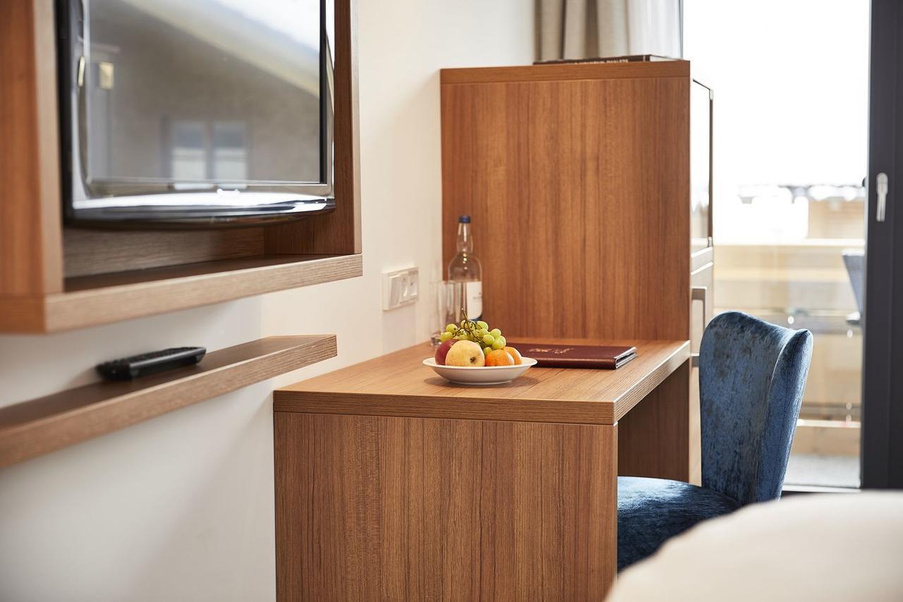 Hotel Rosenstock - Erwachsenenhotel - Adults Only 15 Plus Fischen im Allgaeu Екстериор снимка